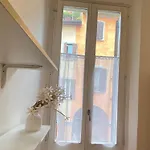 Гостевой дом Casa Rella - Rose *