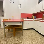 Гостевой дом Casa Rella - Rose