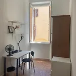 Casa Rella - Rose * Bologne