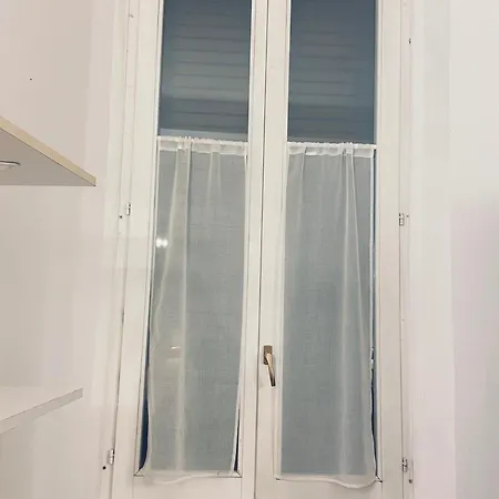 Casa Rella - Rose بيت ضيافة *