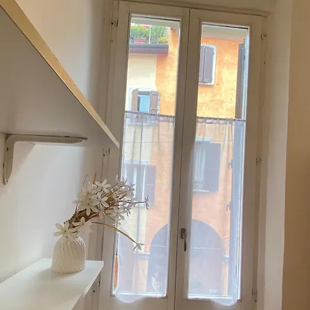 بيت ضيافة Casa Rella - Rose *