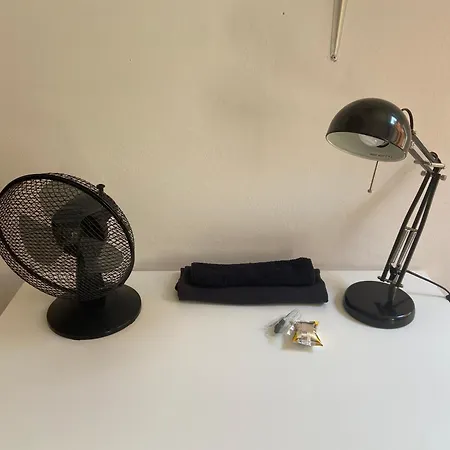 بيت ضيافة Casa Rella - Rose