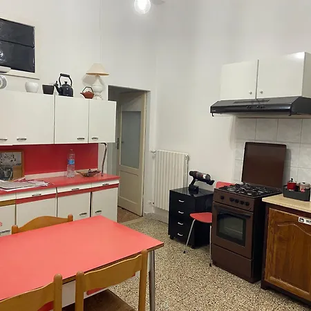 بيت ضيافة Casa Rella - Rose