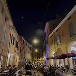 Casa Rella - Rose *