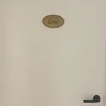 Pensión Casa Rella - Rose Bolonia