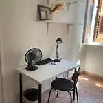 Casa Rella - Rose *