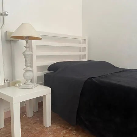 בית הארחה Casa Rella - Rose בולוניה