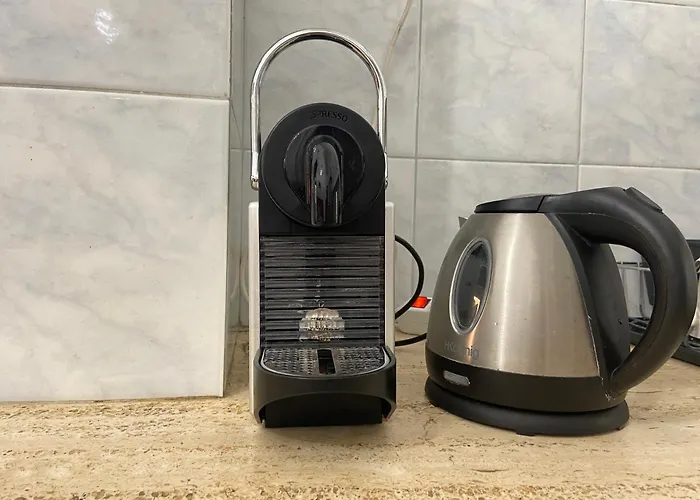 Casa Rella - Rose Pensjonat