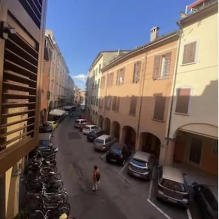 Casa Rella - Rose * 博洛尼亚