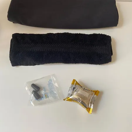 Casa Rella - Rose 招待所 *